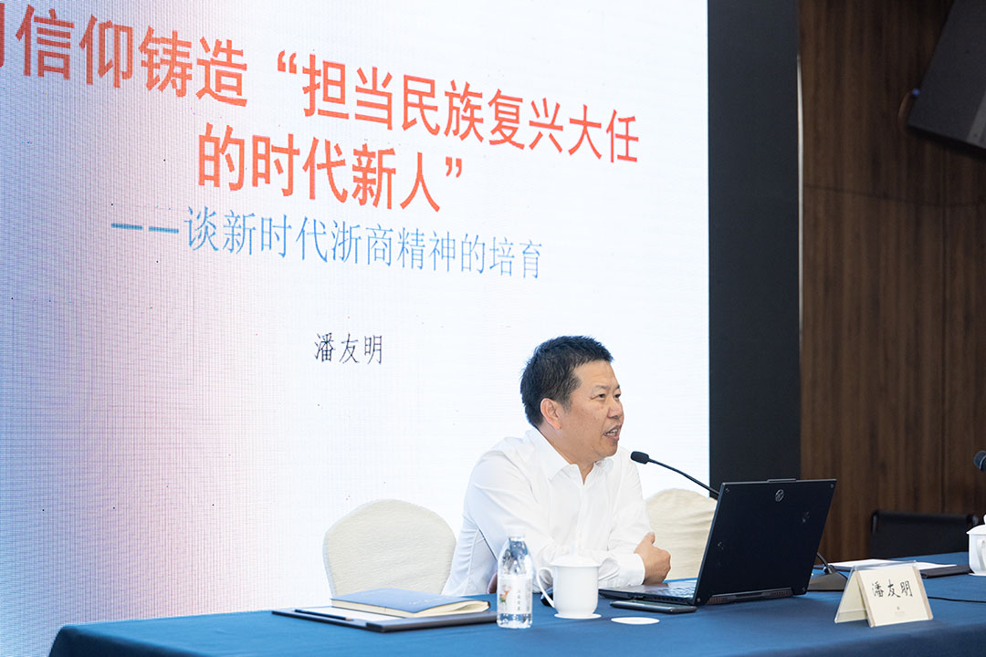 微信图片_20250429135251.jpg